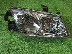 ���� �������� ������ Nissan Bluebird Sylphy 00-02�, Almera N16 205989052 ����