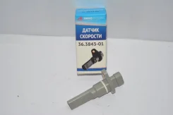 ������ ��������. ��� 1118,2170,2190 2170384301002 ����