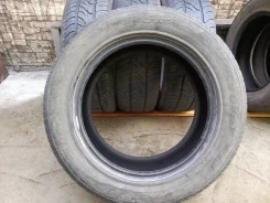 Toyo Tranpath S/U Sport. ������, �/�, ����� 25 % ����
