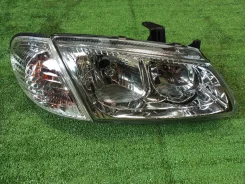 ���� �������� ������ Nissan Bluebird Sylphy 00-02�, Almera N16 205989052 ����