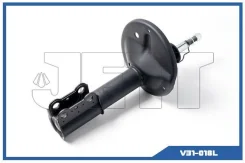 ������ JETT V31-018L (334171) V31018L ����