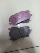������� ��������� �������� 04465-0W070 04465-0W070 ����