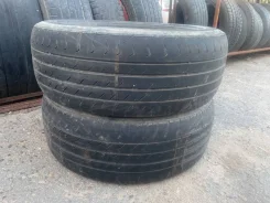 Triangle TR918. ������, �/�, ����� 25 % ����