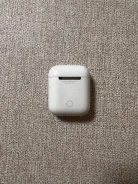 Apple AirPods ����