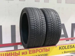 Bridgestone Weather Control A005. �����������, �/�, ����� 10 % ����