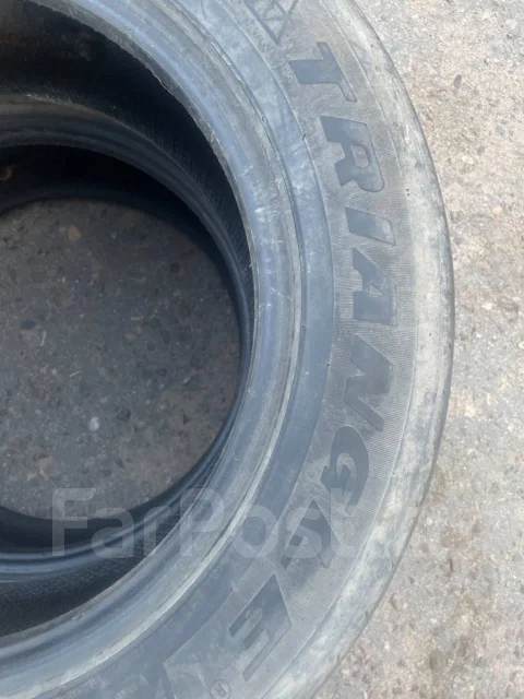 Triangle TR918. ������, �/�, ����� 25 % ����