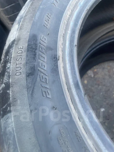 Triangle TR918. ������, �/�, ����� 25 % ����
