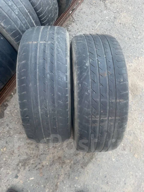 Triangle TR918. ������, �/�, ����� 25 % ����
