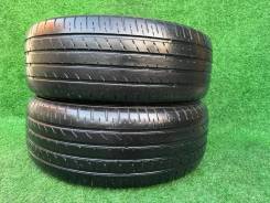 Goform GH18. ������, 2021 ���, �/�, ����� 30 % ����