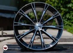 ABT. 7.5x17", 5x112, ET38, �� 66,6���. ����