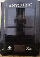 3D-��������. ����