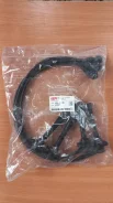 ������� ��������� �-�. Mazda 626, Cronos FP. FS 1.8-2.0 16V.91-97 FS0118140 ����