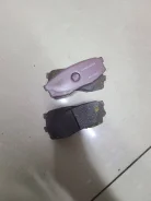 ������� ��������� ������ 04466-0c010 04466-0c010 ����