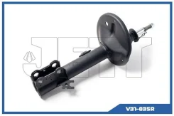 ������ JETT V31-035R (334261) V31035R ����