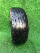 Goform GH18. ������, 2021 ���, �/�, ����� 30 % ����