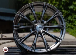 ABT. 7.5x17", 5x114.3, ET38, �� 73,1���. ����
