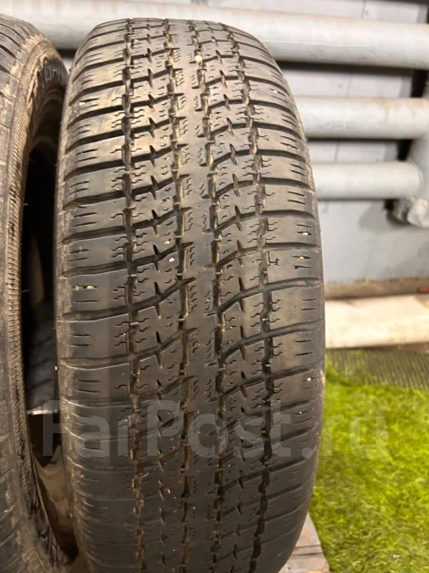 ���. ������, �/�, ����� 15 % ����