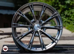 ABT. 7.5x17", 5x108, ET38, �� 73,1���. ����