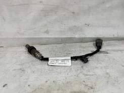������ ����������� Toyota Windom MCV30 1MZFE 89465-33390 89465-33390 ����