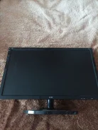 DNS. 21", ���������� �� (LCD, LED, QLED) ����