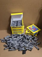 �������� ������ ABRO Steel ����