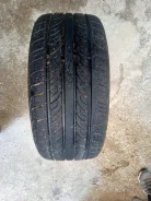 Maxtrek Ingens A1. ������, �/�, ����� 80 % ����