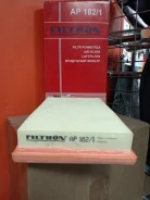 ������ ��������� filtron AP1821 AP1821 ����