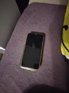 Apple iPhone 11. �/�, 64 ��, ������, 3G ����