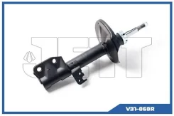 ������ JETT V31-060R (333386) V31060R ����