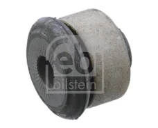 Silentblock belki zawies 103181 FEBI 103181 ����