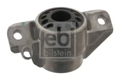 31984F_����� ������������ 31984 FEBI 31984 ����