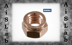 ����� SWAG 32907190, ��� ��������� Subaru, � �� 32907190 ����