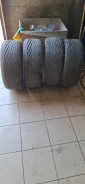 Maxxis MA-Z1 Victra. ������, 2022 ���, �/�, ����� 5 % ����