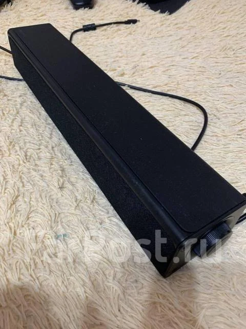 MSI Katana 17 ����
