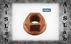 ����� SWAG 20903687, ��� ��������� Subaru, � �� 20903687 ����