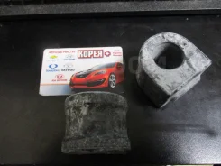 ������ ������������� ����� 2 CRD050F Car-dex CRD050F ����