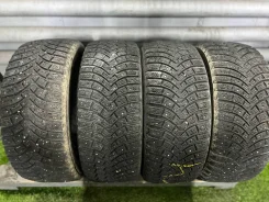 Michelin X-Ice North. ������, ����������, �/�, ����� 15 % ����
