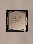 Intel Xeon E3-1230 v6 ����