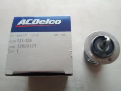 ��������� Buick, Cadillac, Chevrolet, GMC, Hummer 131156 ����