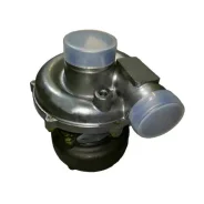 ��������������� ���6 (00.01), (00.02) KA017 ����