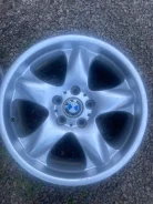 BMW. x18" ����