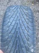 Goodyear Wrangler F1. ������, 2006 ���, �/�, ����� 40 % ����