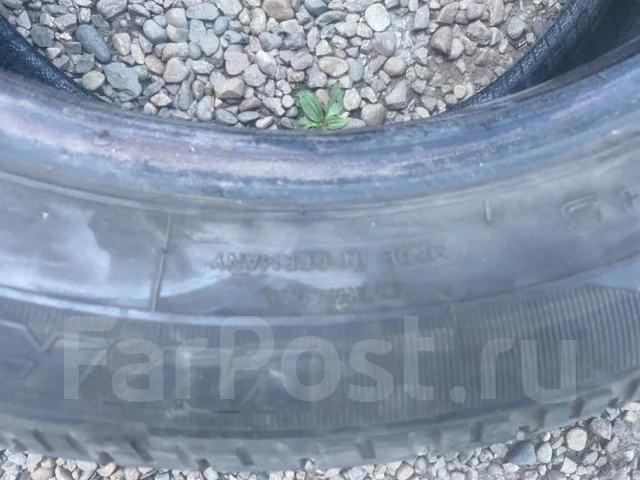Goodyear Wrangler F1. ������, 2006 ���, �/�, ����� 40 % ����