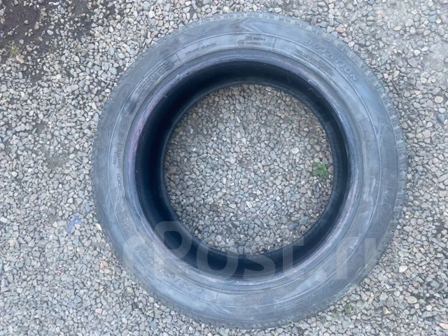 Goodyear Wrangler F1. ������, 2006 ���, �/�, ����� 40 % ����