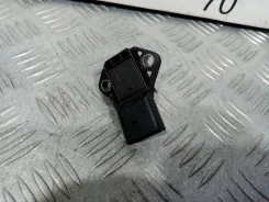 ������ ����������� �������� [�/�] VAG 03K906051 03K906051 ����