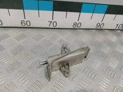 �����-���������� ����� ��� [�/�] VAG 06A109181 06A109181 ����
