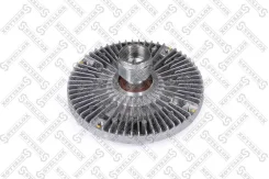 30-00555-SX_����� 3000555sx Stellox 3000555SX ����