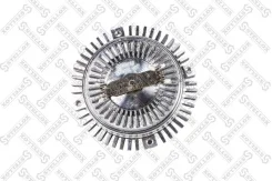30-00550-SX_����� 3000550sx Stellox 3000550SX ����