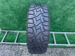 Toyo Open Country R/T. ����� mt, 2024 ���, �/�, ����� 5 % ����