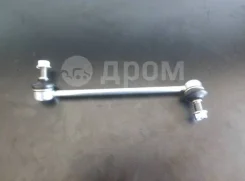 ������ ������������� T27T11FL CTR T27T11FL ����